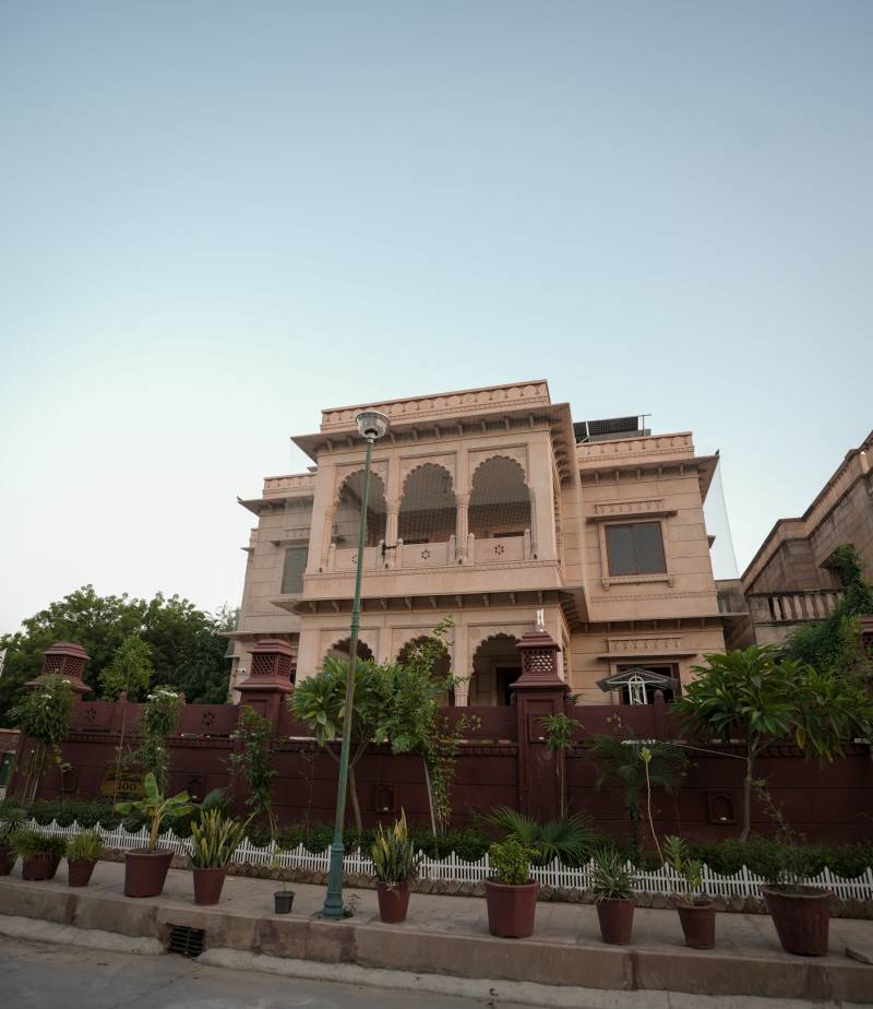 Heritage Image 1