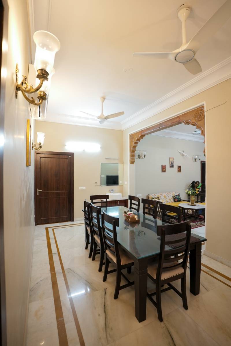 Heritage Image 11