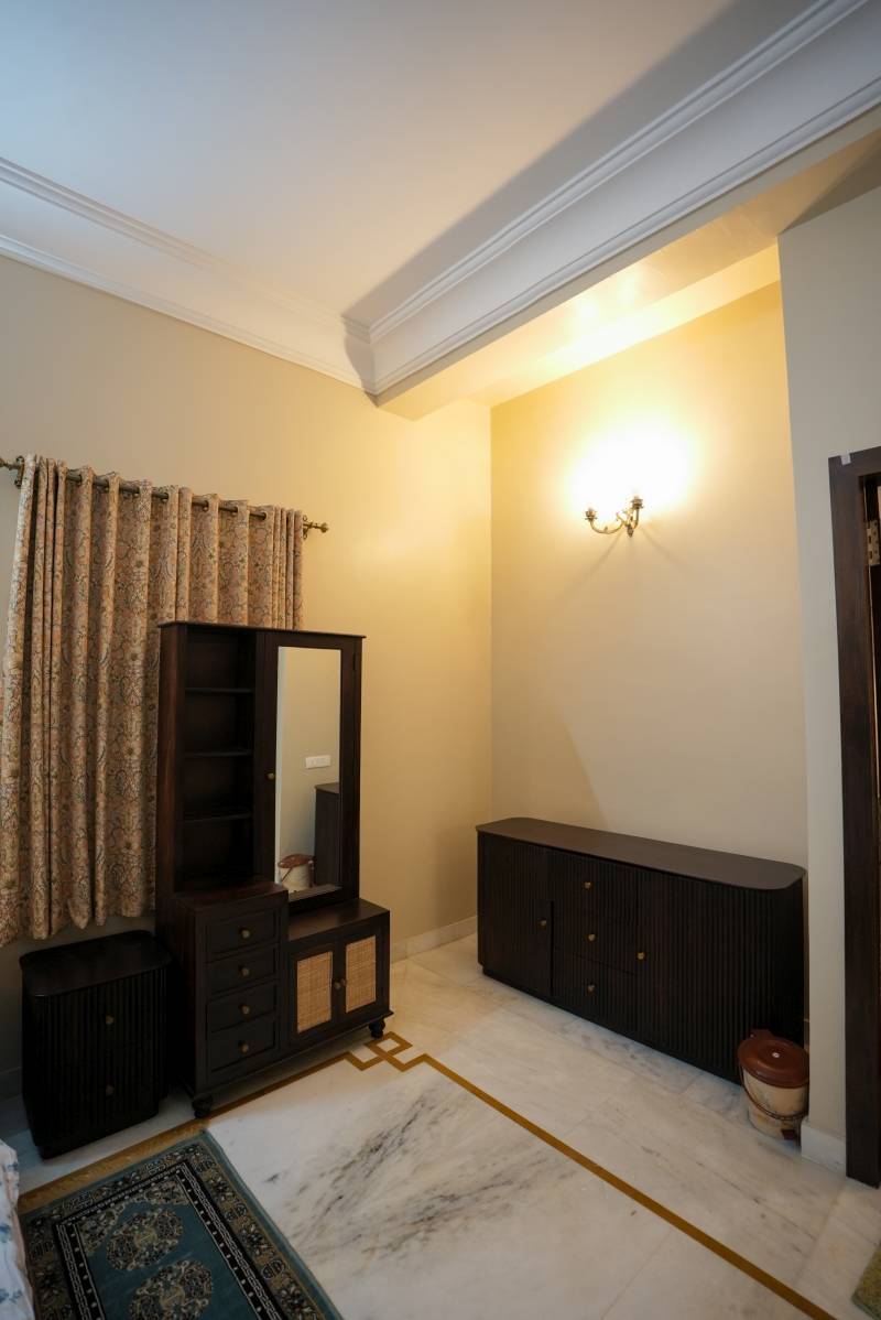 Heritage Image 21