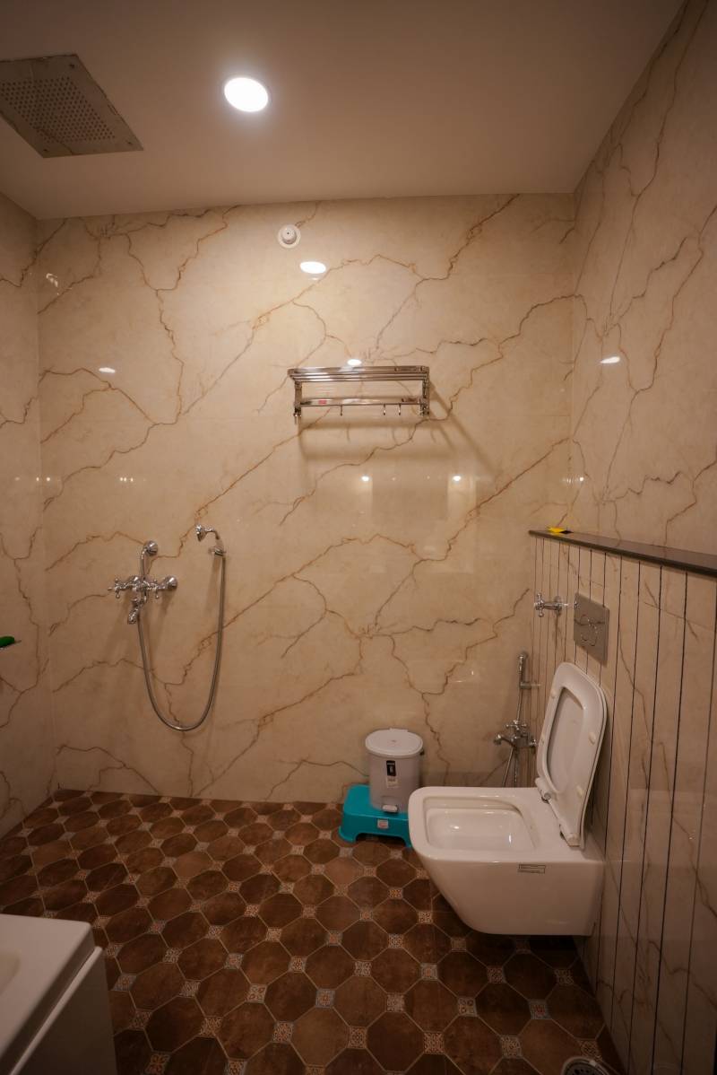 Heritage Image 29
