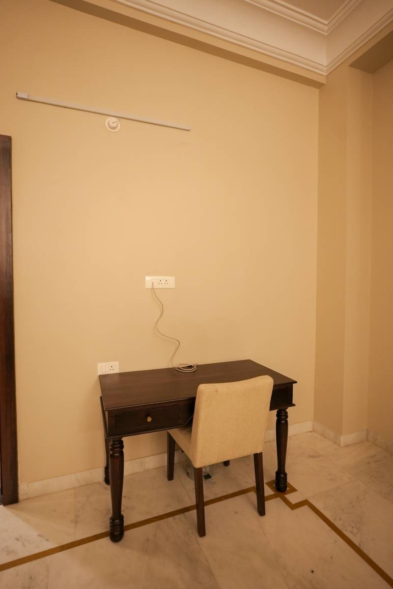 Heritage Image 32