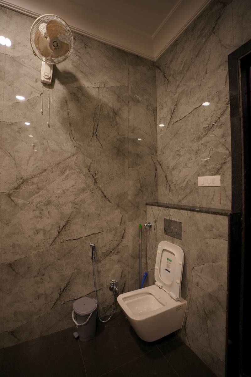 Heritage Image 36