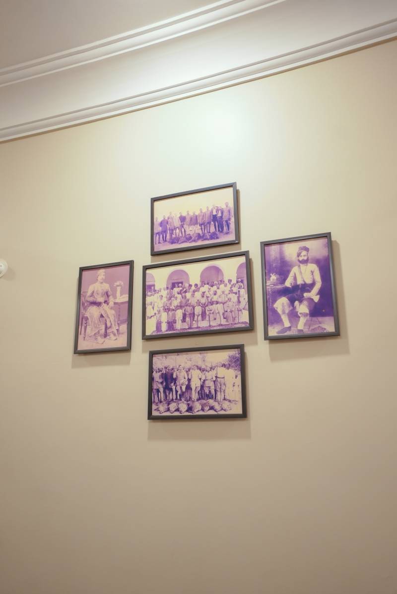 Heritage Image 43