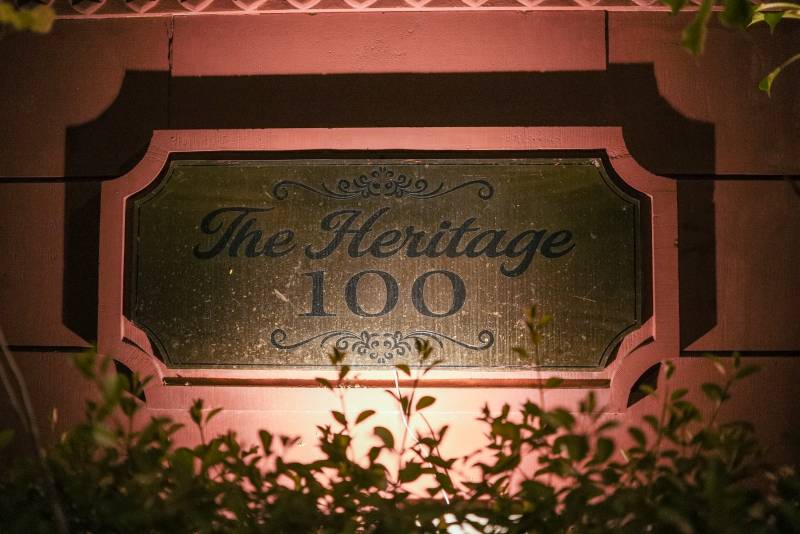 Heritage Image 51