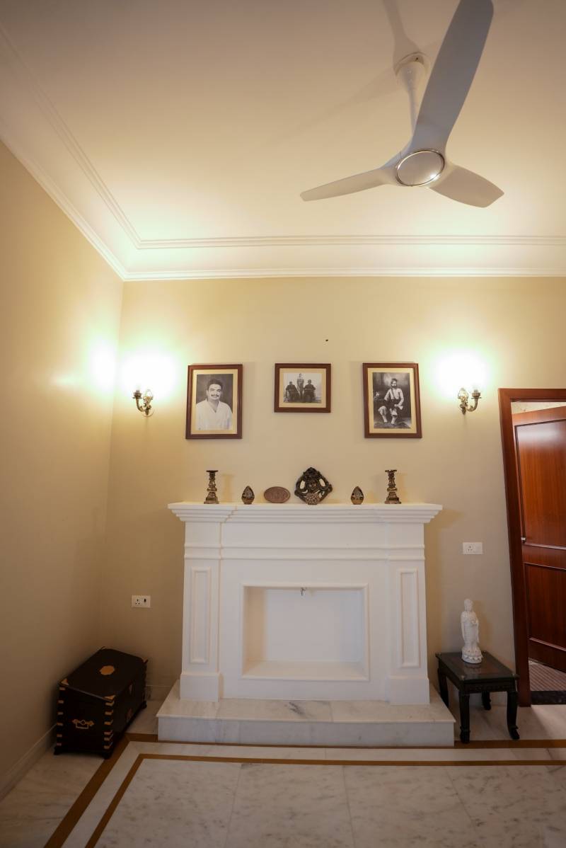 Heritage Image 6