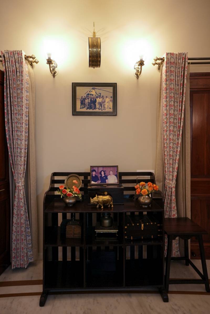 Heritage Image 7